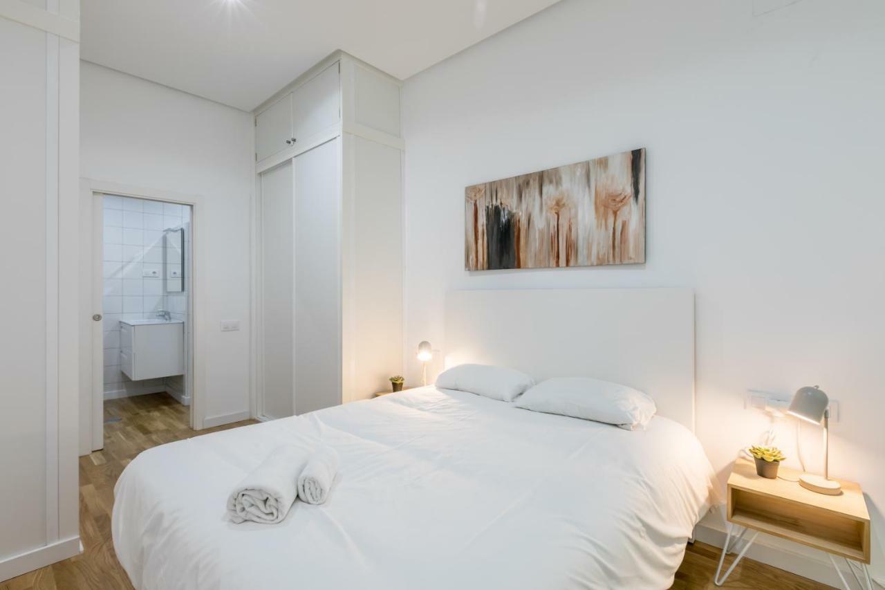 Loft Candela Siviglia