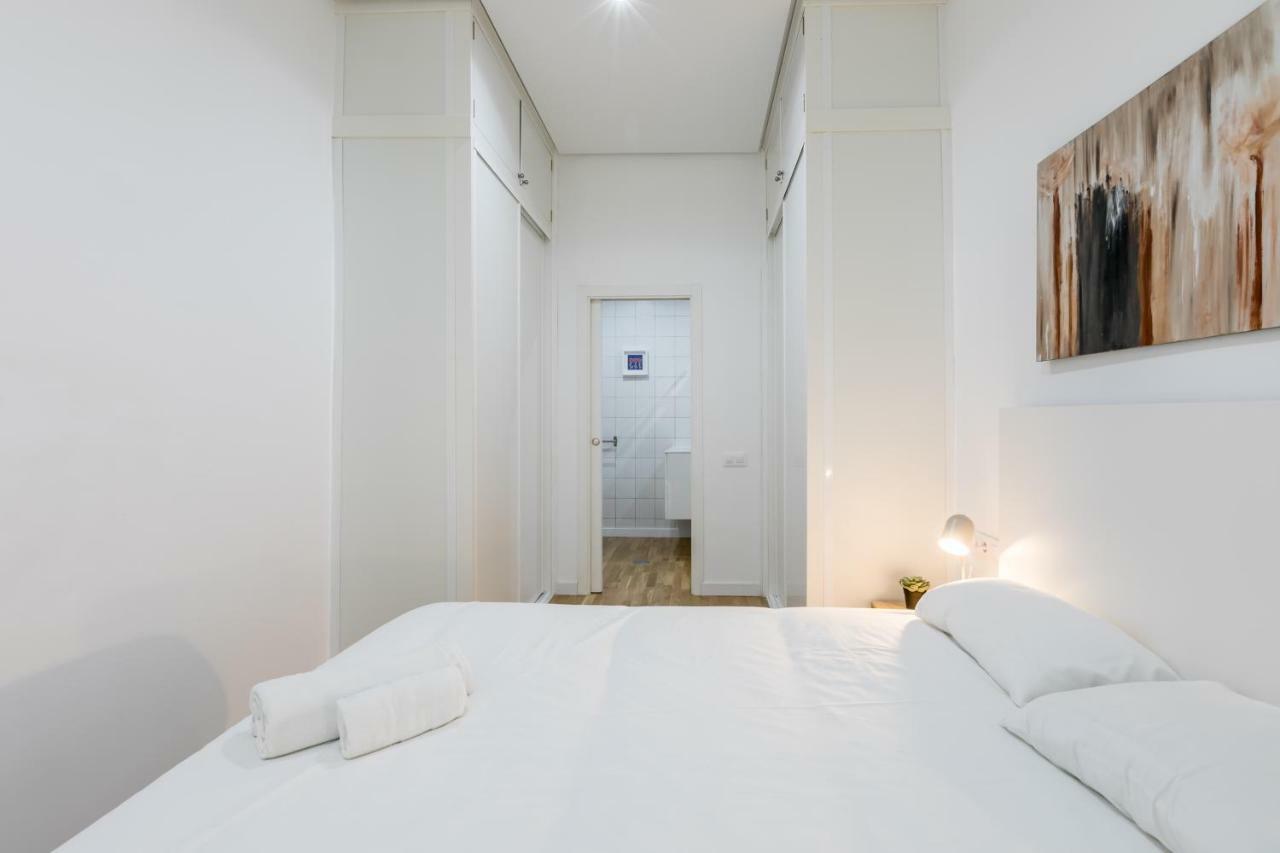 Loft Candela Siviglia